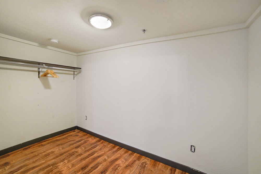 Old West Lofts Down Town Tampa - photo 9