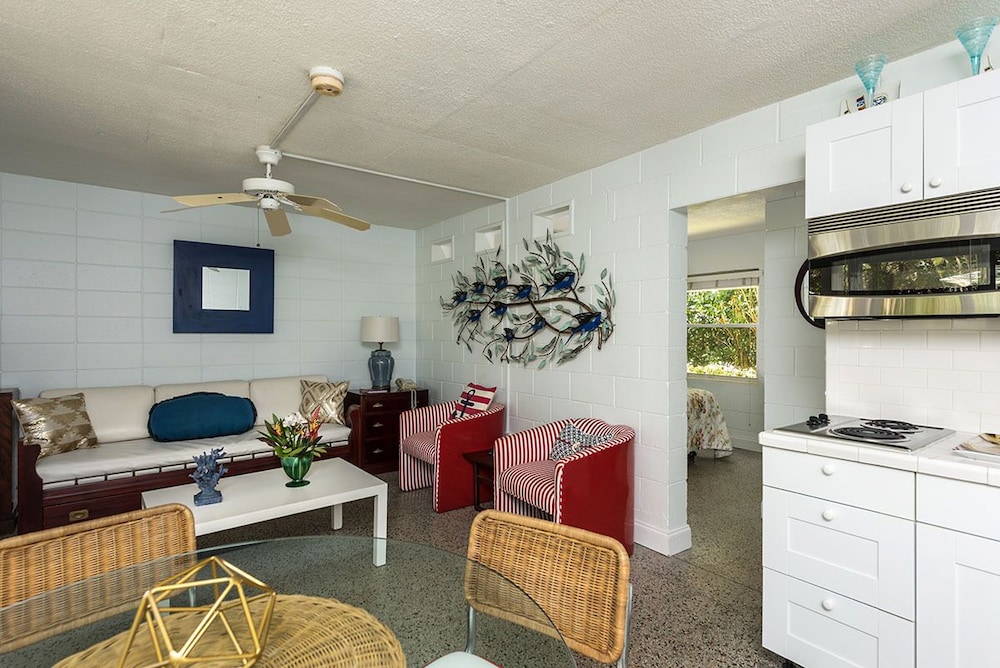 South Beach Place Vero Beach - photo 13