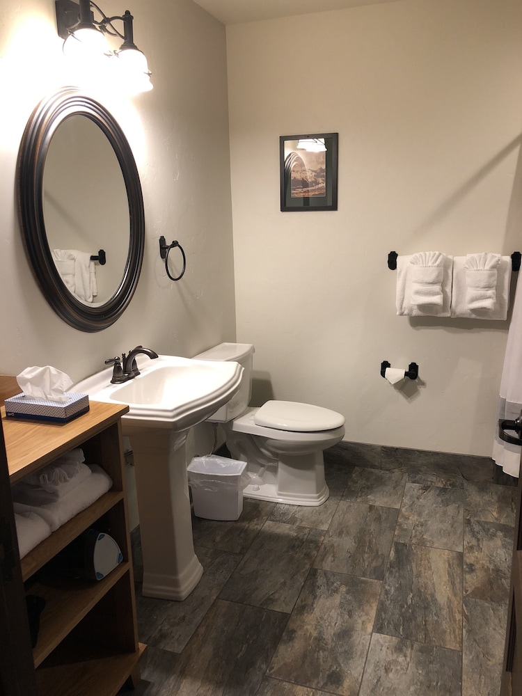 Great Northern Resort - photo 105