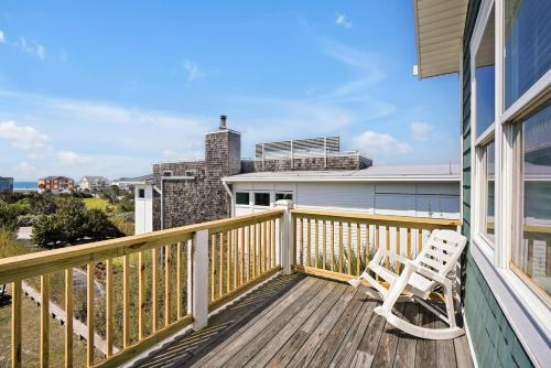 Beach Mountain - photo 48
