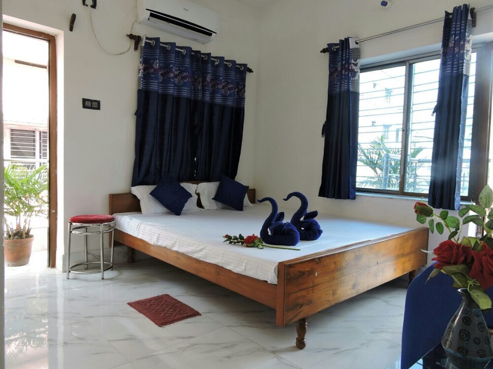 Venus Hotel Digha in Digha, India