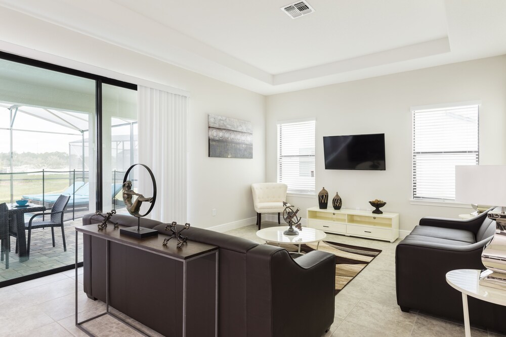 Balmoral Resort Florida - photo 35