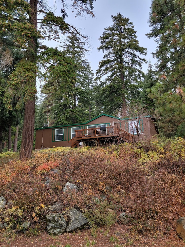 Rocky Point Resort - photo 65