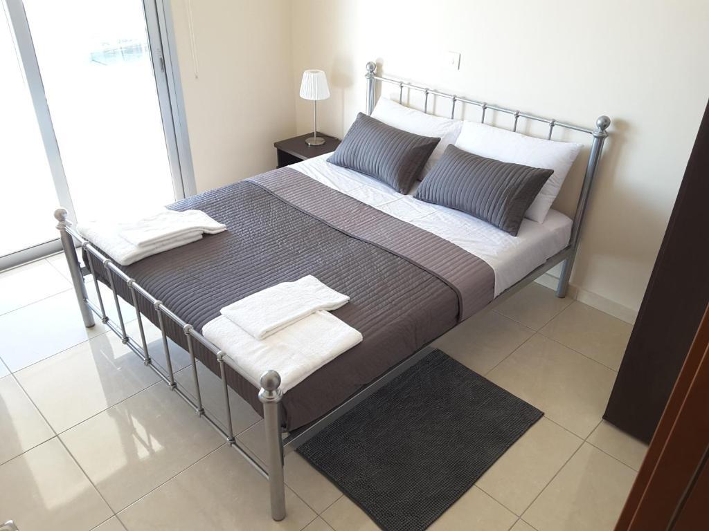 Lighthouse by the Sea Lovely 2Bdr Apartment