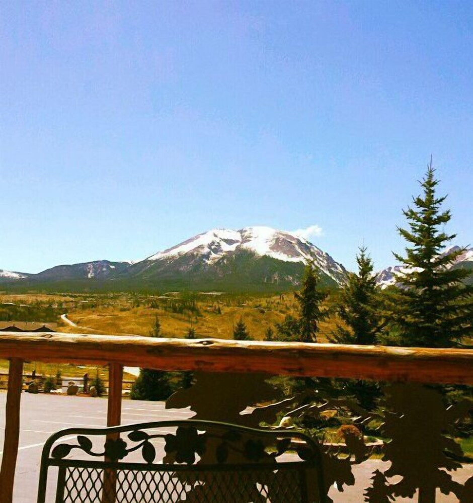 Dillon Inn - photo 26