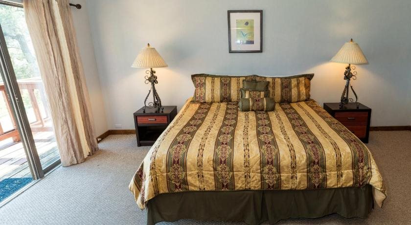 Tiara Del Sol — Ruidoso — photo 5