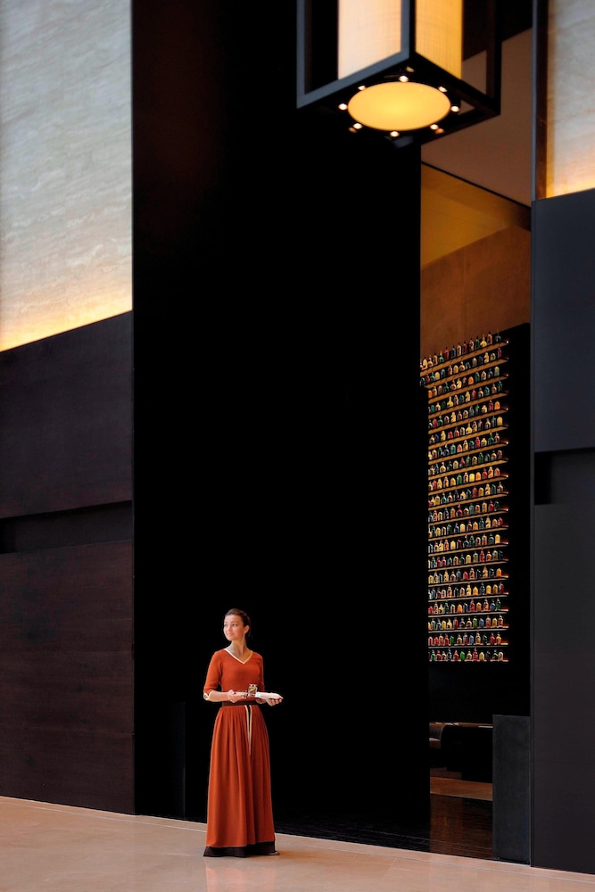 מזון ומשקאות