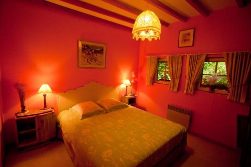 La Gran'porte - last minute hotel in Unknown City