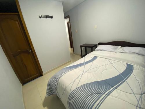 Hotel Gamma Pasto in Pasto, Colombia