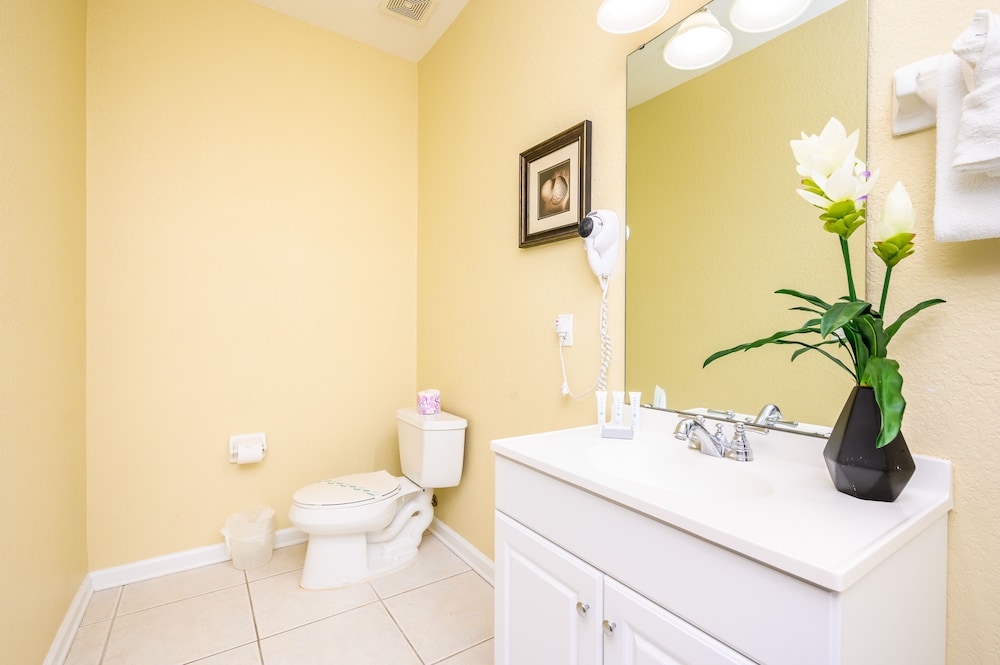 Vista Cay Resort Direct Townhomes by Millennium Management - photo 258