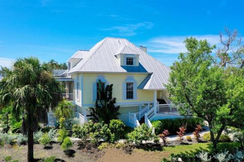 Gone Coastal — Sanibel — photo 3