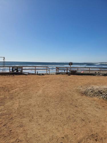 Bocamar Apart Hotel - last minute hotel in Unknown City