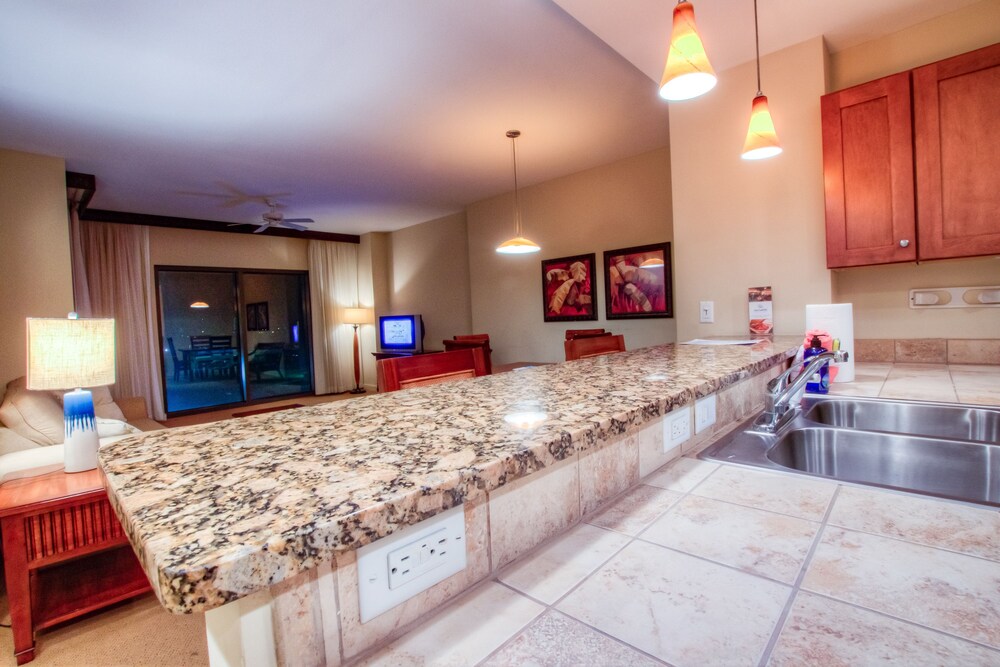 Origin Beach Resort by ZIA VR - photo 189