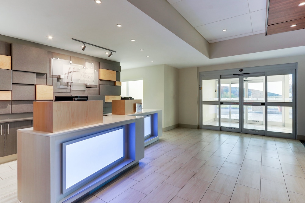 Holiday Inn Express & Suites Middletown Goshen by IHG - photo 75