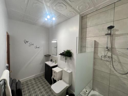 Morven House — 4-Star Luxury Hotel in Carnoustie, United Kingdom