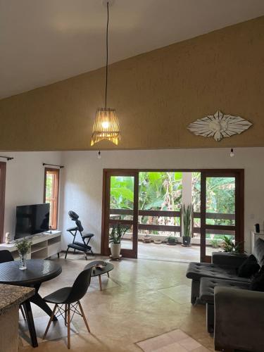 Casinha Arraial - last minute hotel in Unknown City