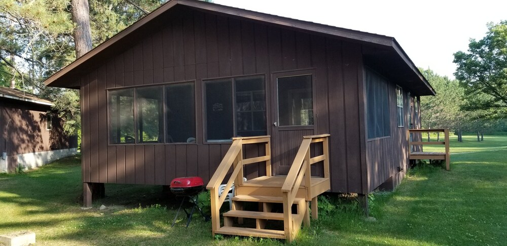 Evergreen Bay Resort - photo 146