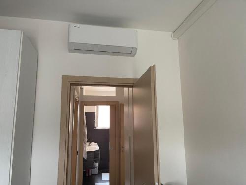 M&M Bergamo Center Modern Flat with Free Wifi And Welcome Italian Coffee — 4-Star Luxury Hotel in Bergamo, Italy