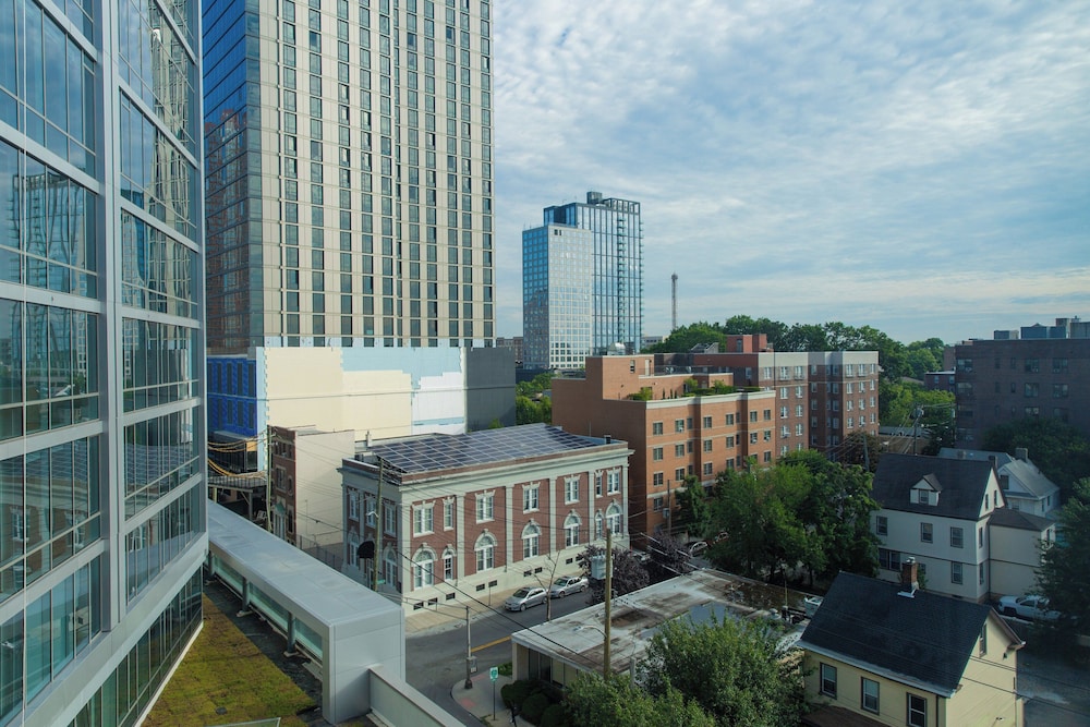 Holiday Inn Express New Rochelle by IHG - photo 58