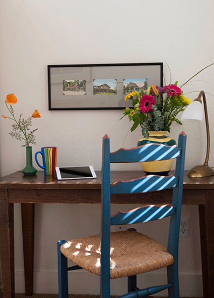 Sonoma Creek Inn - photo 17