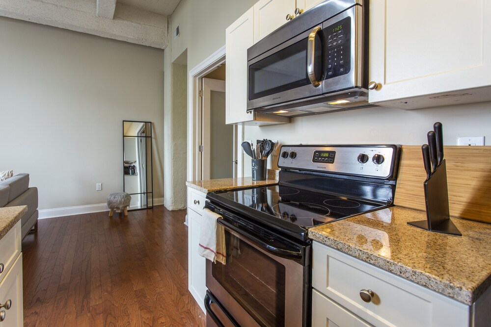 Trustbnb - photo 36