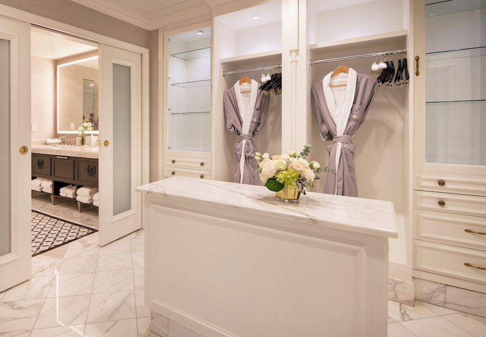 Willard InterContinental Washington by IHG - photo 33