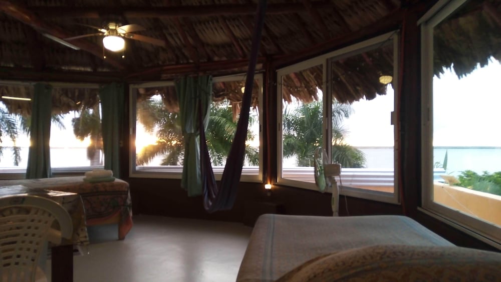 Agave Blue Bacalar — Bacalar — photo 4
