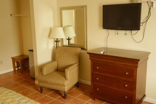 Sea Cove Motel Ocean City - photo 22