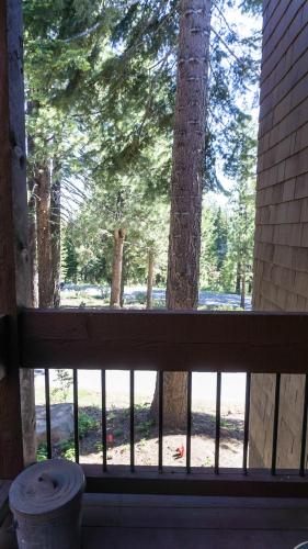 Ski Trails 4113 - photo 14
