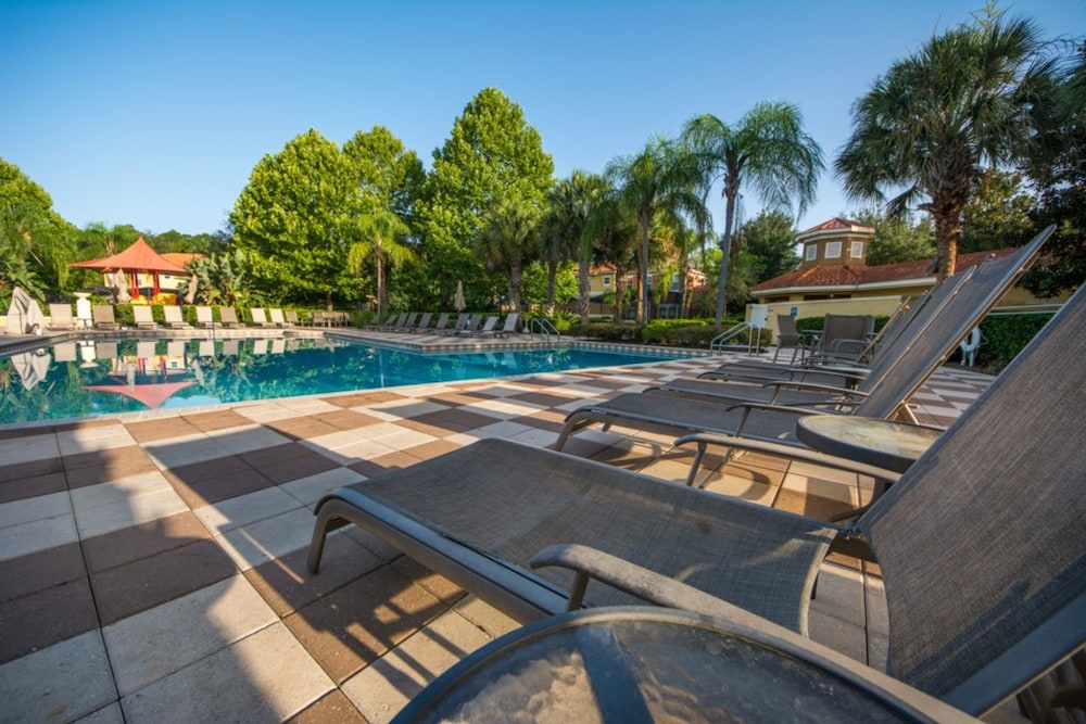 Encantada Resort 3161 - photo 22