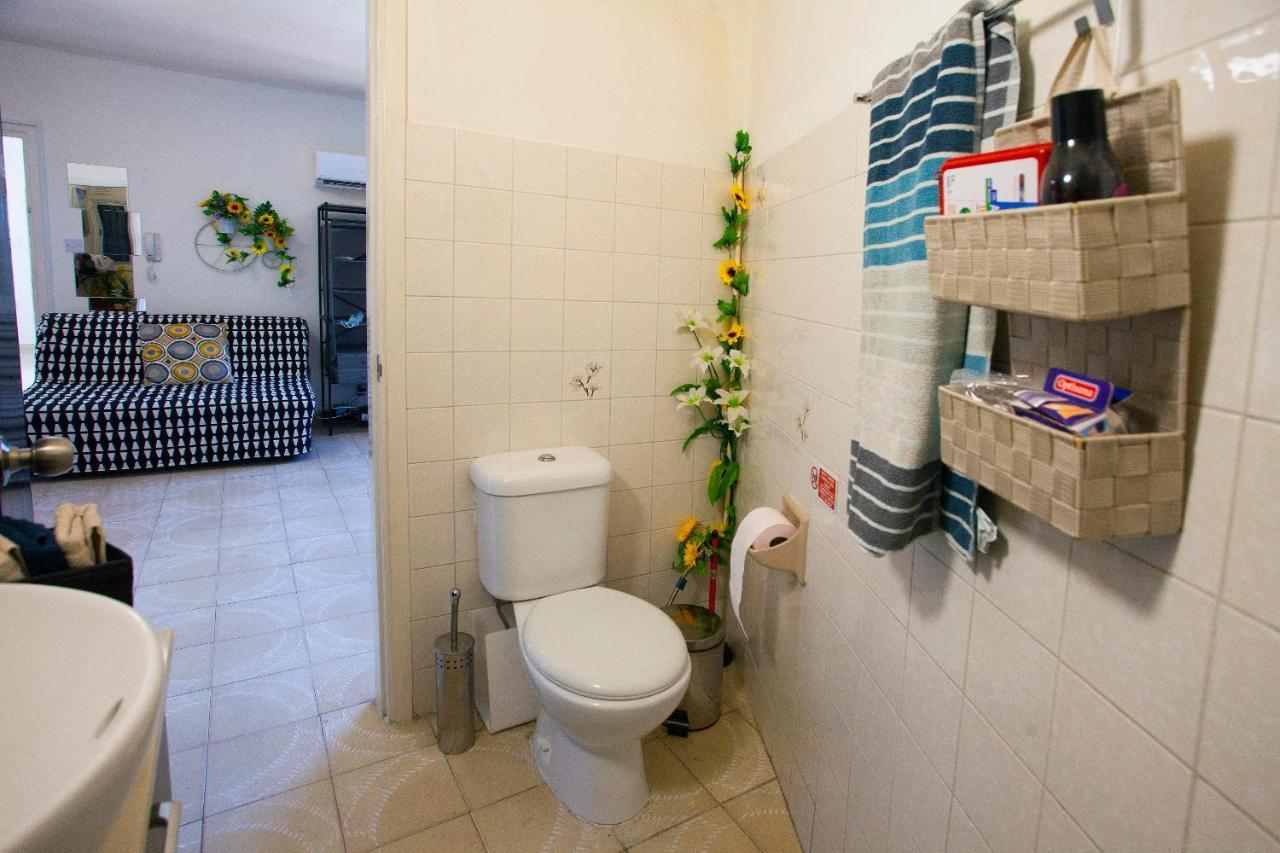 Artemis Boutique Apartment 2