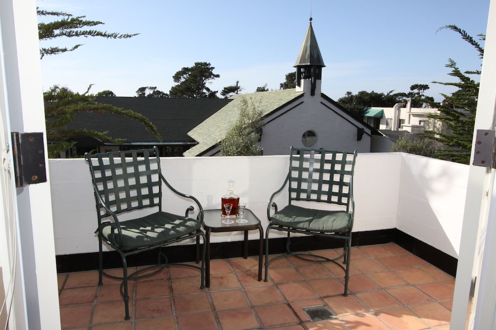 Cypress Inn - photo 56