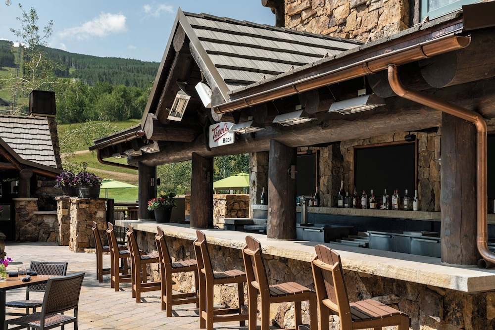 The Ritz Carlton Bachelor Gulch - photo 129