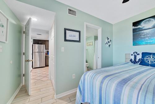 Surfside Shores 2804 - photo 23