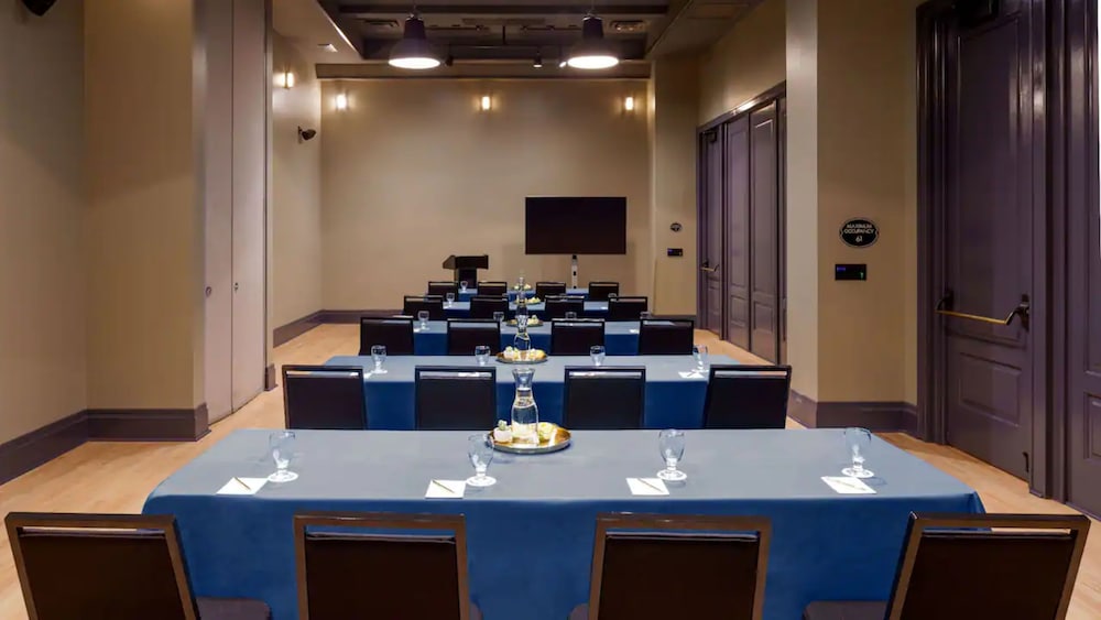 The Barnett JDV by Hyatt - photo 61