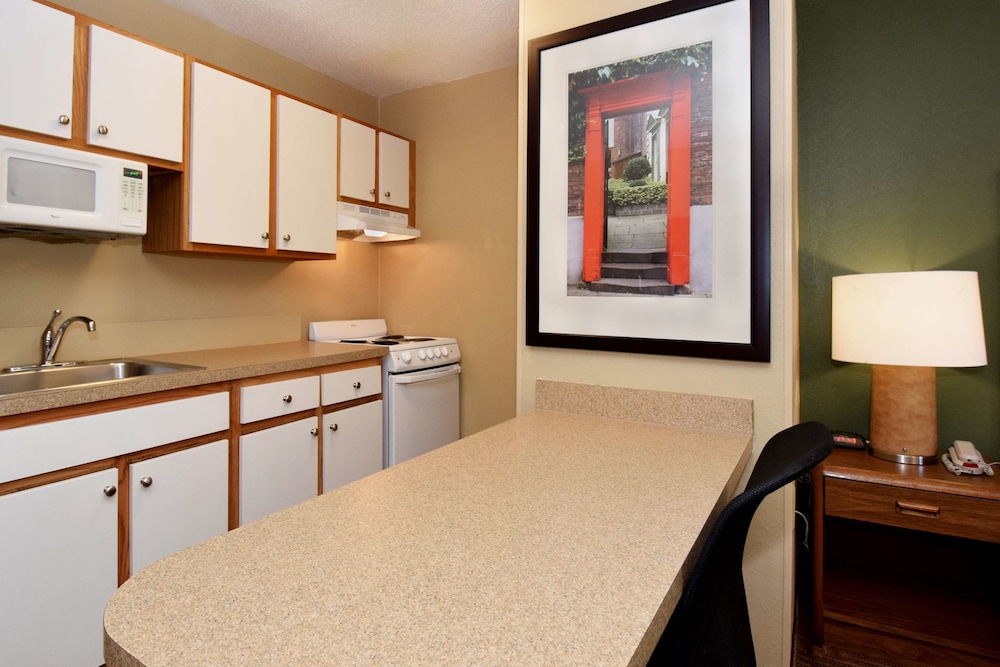 Extended Stay America Suites Orlando Theme Parks Vineland Rd - photo 63