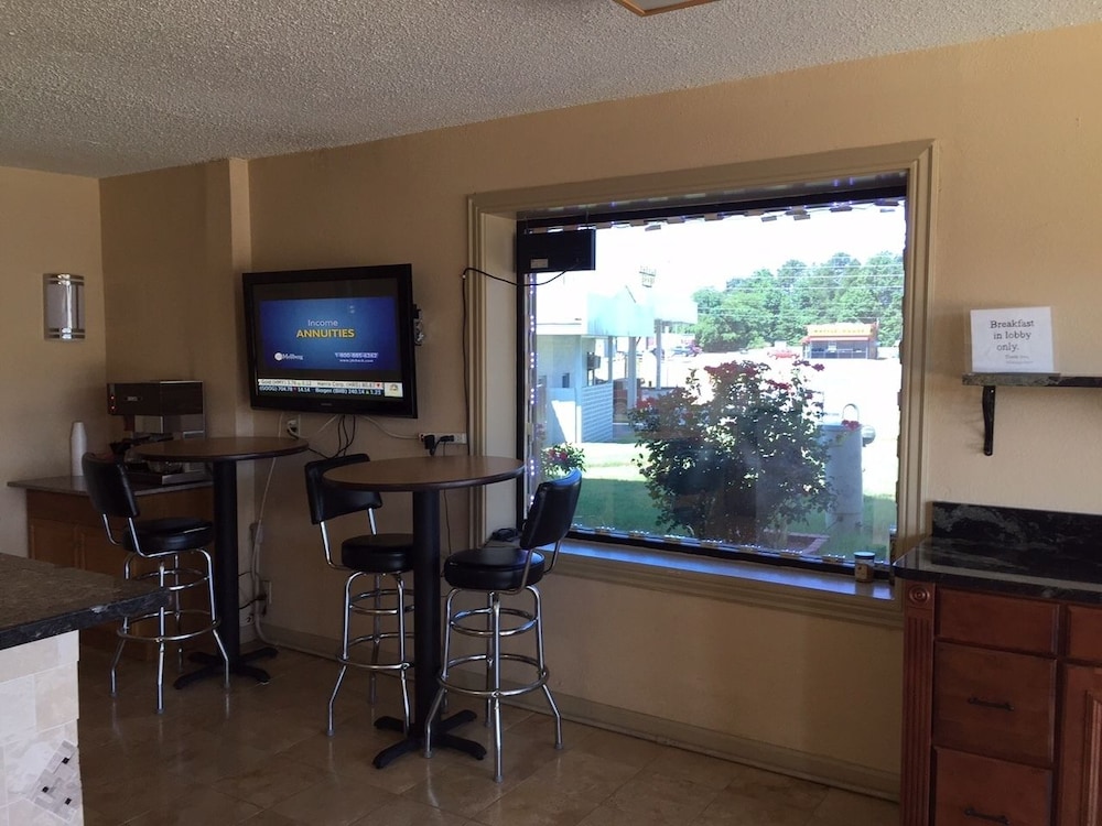 Homelodge Newnan - photo 46