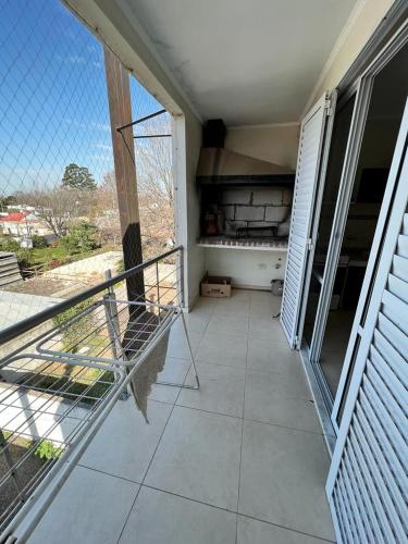 Juana Ii — Villa Elisa — photo 3
