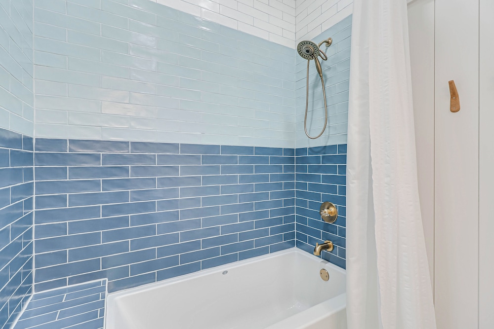 Palmetto Breeze 124 ST - photo 12