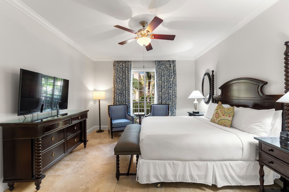 Beachside Resort & Residences - photo 40