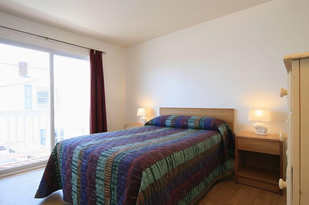 Atlantis Motel - photo 38