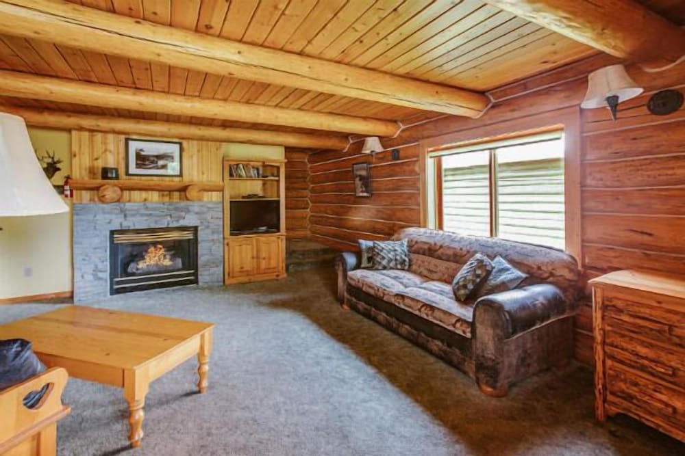 Great Northern Resort - photo 89