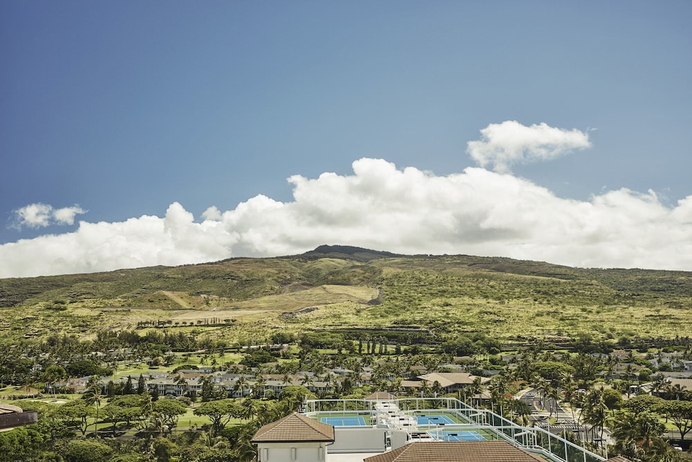 Four Seasons Resort Oahu at Ko Olina - photo 18