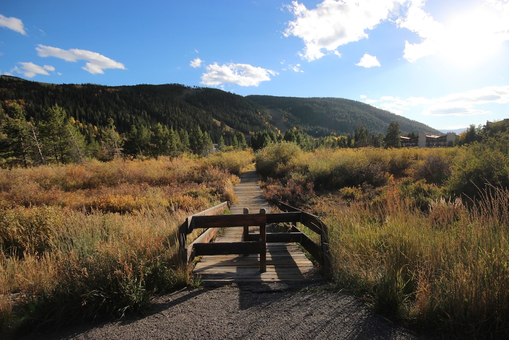 Cinnamon Ridge Hotel - photo 87