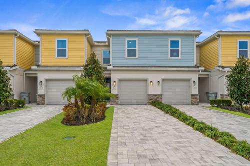 KD912S Eagle Trace Marine - last minute hotel in Kissimmee