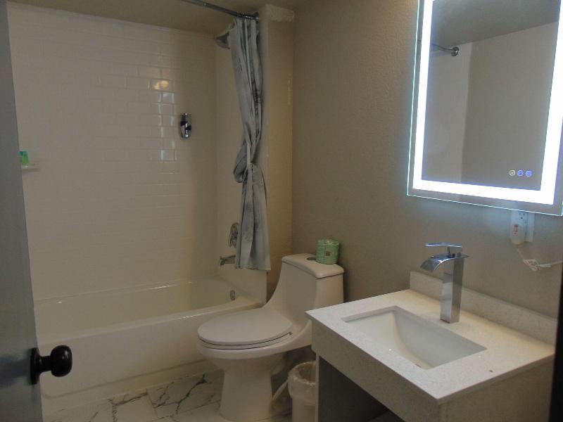 The Golfers Inn - photo 38