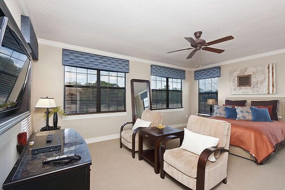Je45447 Reunion Resort 5 Bed 5 Baths Villa - photo 9