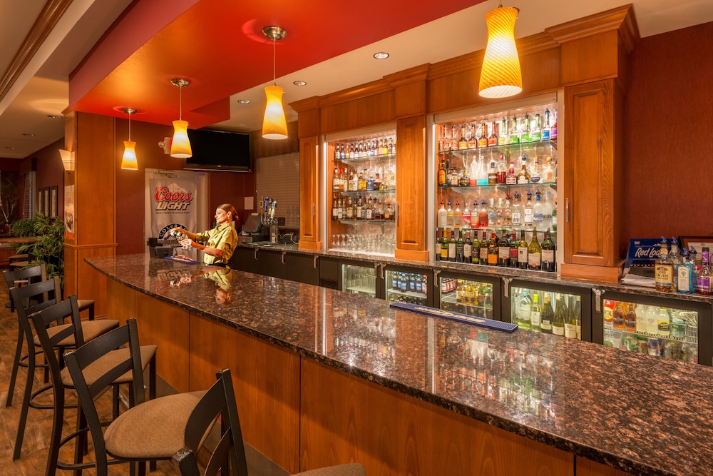 Holiday Inn Casper East Medical Center by IHG - photo 36