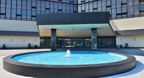 Wyndham Garden Norfolk Downtown - photo 3