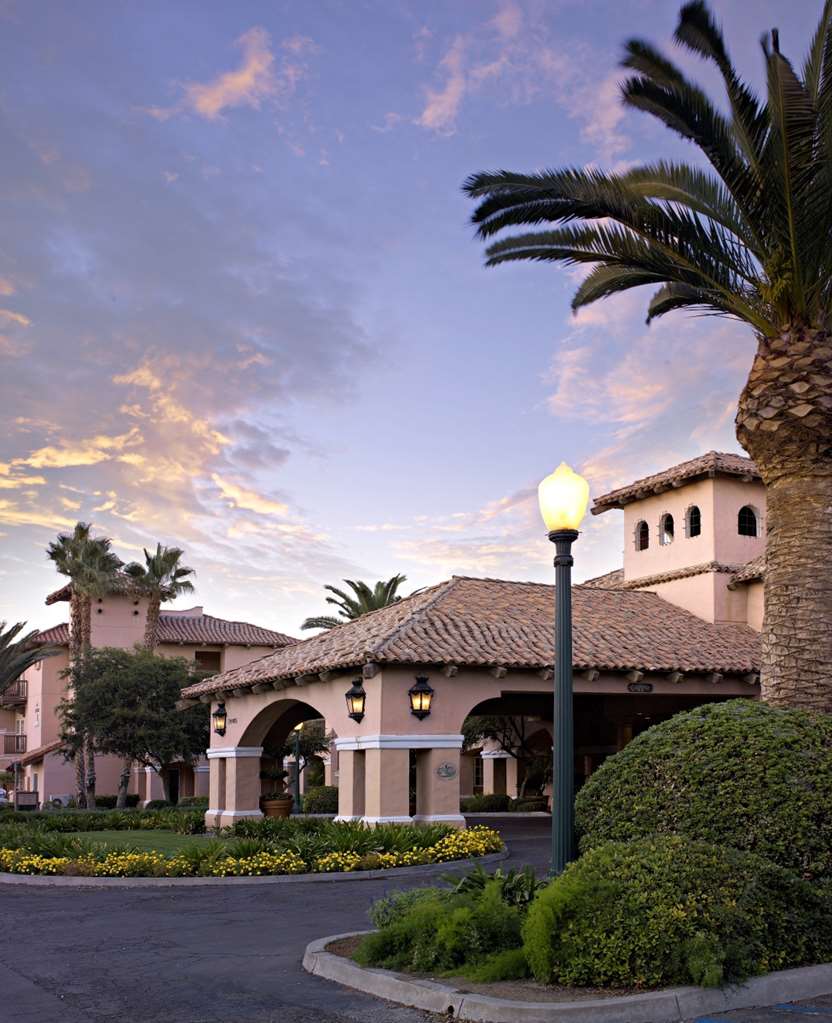 Harris Ranch Resort - photo 17